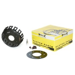 PROX KOSZ SPRZĘGŁOWY KTM SX 85 03-17/ TC 85 14-16