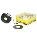 PROX KOSZ SPRZĘGŁOWY KTM SX 85 03-17/ TC 85 14-16