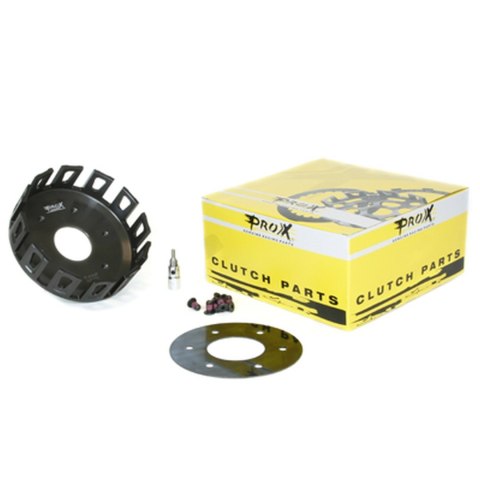 PROX KOSZ SPRZĘGŁOWY KTM SX 85 03-17/ TC 85 14-16 PROX KOSZ SPRZĘGŁOWY KTM SX 85 03-17/ TC 85 14-16