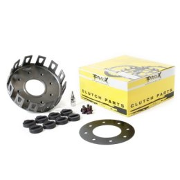 PROX KOSZ SPRZĘGŁOWY KTM SXF 250 06-12, EXCF 250