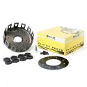 PROX KOSZ SPRZĘGŁOWY KTM SXF 450 07-11, KTM EXC 400/450/530 08-11