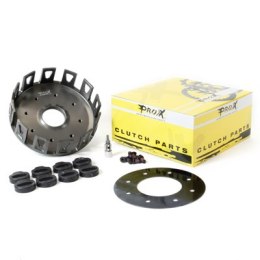 PROX KOSZ SPRZĘGŁOWY KTM SXF 450 07-11, KTM EXC 400/450/530 08-11