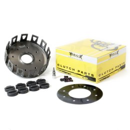 PROX KOSZ SPRZĘGŁOWY KTM SXF 450 07-11, KTM EXC 400/450/530 08-11