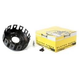 PROX KOSZ SPRZĘGŁOWY SUZUKI DRZ 400 00-18, LTZ 400