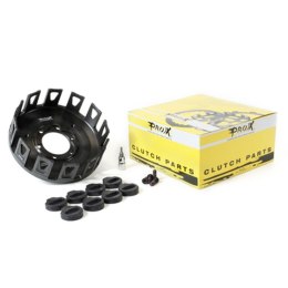 PROX KOSZ SPRZĘGŁOWY SUZUKI DRZ 400 00-18, LTZ 400