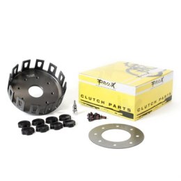 PROX KOSZ SPRZĘGŁOWY RM125 92-11 ZASTĘPUJE 17.3292