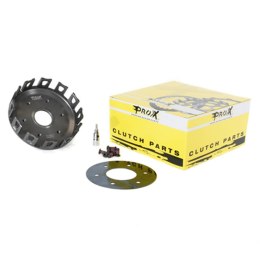 PROX KOSZ SPRZĘGŁOWY SUZUKI RM 80 87-01, RM 85 02-