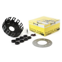 PROX KOSZ SPRZĘGŁOWY SUZUKI RMZ 250 07-18