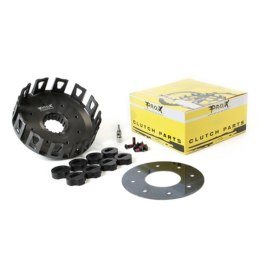 PROX KOSZ SPRZĘGŁOWY RMZ450 05-07 OEM:21200-35G00