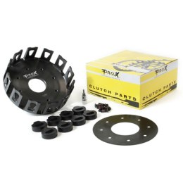 PROX KOSZ SPRZĘGŁOWY SUZUKI RMZ 450 08-17