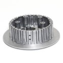PROX KOSZ SPRZĘGŁOWY WEWNĘTRZNY HONDA CR 125 86-99