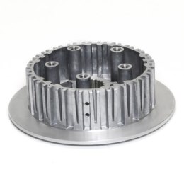 PROX KOSZ SPRZĘGŁOWY WEWNĘTRZNY HONDA CR 125 86-99