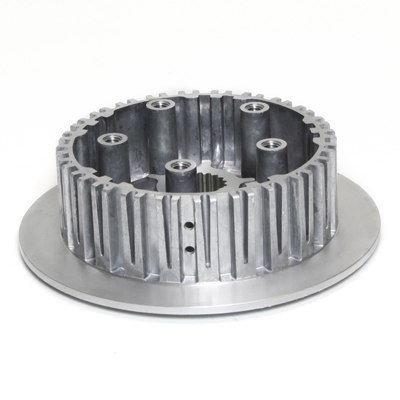 PROX KOSZ SPRZĘGŁOWY WEWNĘTRZNY HONDA CR 125 86-99 PROX KOSZ SPRZĘGŁOWY WEWNĘTRZNY HONDA CR 125 86-99
