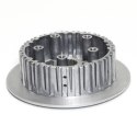PROX KOSZ SPRZĘGŁOWY WEWNĘTRZNY HONDA CR 125 86-99