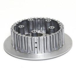 PROX KOSZ SPRZĘGŁOWY WEWNĘTRZNY HONDA CR 125 86-99