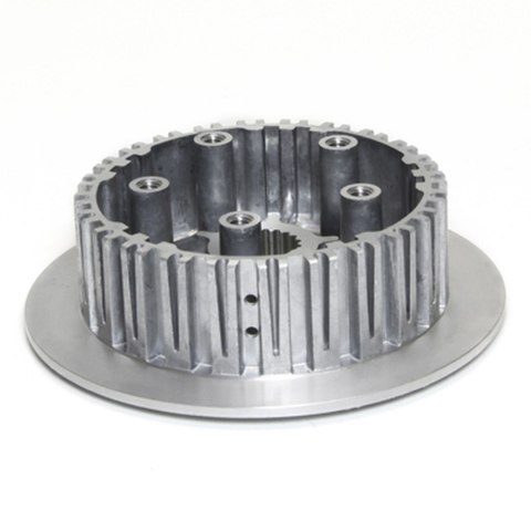 PROX KOSZ SPRZĘGŁOWY WEWNĘTRZNY HONDA CR 125 86-99 PROX KOSZ SPRZĘGŁOWY WEWNĘTRZNY HONDA CR 125 86-99