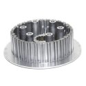 PROX KOSZ SPRZĘGŁOWY WEWNĘTRZNY HONDA CR 250 90-91