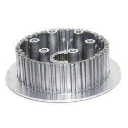 PROX KOSZ SPRZĘGŁOWY WEWNĘTRZNY HONDA CR 250 90-91