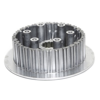 PROX KOSZ SPRZĘGŁOWY WEWNĘTRZNY HONDA CR 250 90-91 PROX KOSZ SPRZĘGŁOWY WEWNĘTRZNY HONDA CR 250 90-91