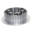 PROX KOSZ SPRZĘGŁOWY WEWNĘTRZNY HONDA CR 250 90-91