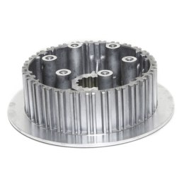 PROX KOSZ SPRZĘGŁOWY WEWNĘTRZNY HONDA CR 250 90-91