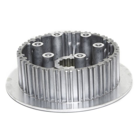 PROX KOSZ SPRZĘGŁOWY WEWNĘTRZNY HONDA CR 250 90-91 PROX KOSZ SPRZĘGŁOWY WEWNĘTRZNY HONDA CR 250 90-91