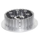 PROX KOSZ SPRZĘGŁOWY WEWNĘTRZNY HONDA CR 250 92-07