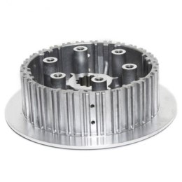 PROX KOSZ SPRZĘGŁOWY WEWNĘTRZNY HONDA CR 250 92-07