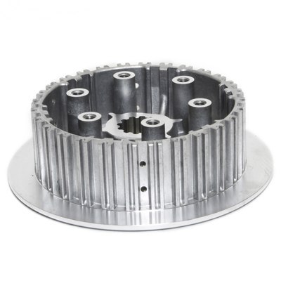 PROX KOSZ SPRZĘGŁOWY WEWNĘTRZNY HONDA CR 250 92-07
