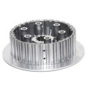 PROX KOSZ SPRZĘGŁOWY WEWNĘTRZNY HONDA CR 250 92-07