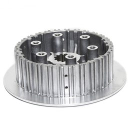 PROX KOSZ SPRZĘGŁOWY WEWNĘTRZNY HONDA CR 250 92-07