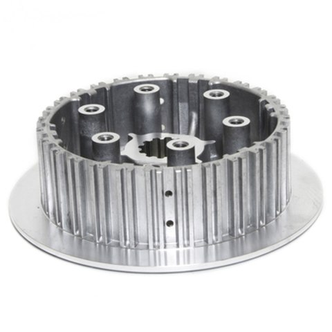 PROX KOSZ SPRZĘGŁOWY WEWNĘTRZNY HONDA CR 250 92-07 PROX KOSZ SPRZĘGŁOWY WEWNĘTRZNY HONDA CR 250 92-07
