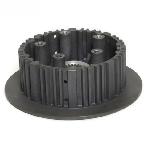 PROX KOSZ SPRZĘGŁOWY WEWNĘTRZNY CRF 250R 10-17 PROX KOSZ SPRZĘGŁOWY WEWNĘTRZNY CRF 250R 10-17