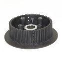 PROX KOSZ SPRZĘGŁOWY WEWNĘTRZNY CRF 450R 09-10