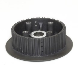 PROX KOSZ SPRZĘGŁOWY WEWNĘTRZNY CRF 450R 09-10