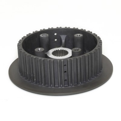 PROX KOSZ SPRZĘGŁOWY WEWNĘTRZNY CRF 450R 09-10