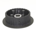 PROX KOSZ SPRZĘGŁOWY WEWNĘTRZNY CRF 450R 09-10