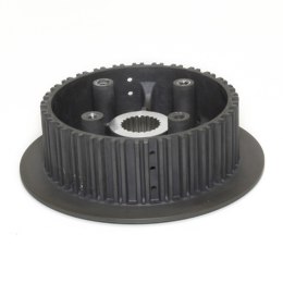 PROX KOSZ SPRZĘGŁOWY WEWNĘTRZNY CRF 450R 09-10