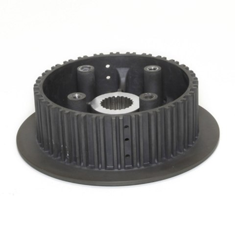 PROX KOSZ SPRZĘGŁOWY WEWNĘTRZNY CRF 450R 09-10 PROX KOSZ SPRZĘGŁOWY WEWNĘTRZNY CRF 450R 09-10