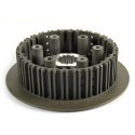 PROX KOSZ SPRZĘGŁOWY WEWNĘTRZNY HONDA CRF 450R 17-20, CRF 450EX 17-19