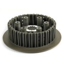 PROX KOSZ SPRZĘGŁOWY WEWNĘTRZNY HONDA CRF 450R 17-20, CRF 450EX 17-19
