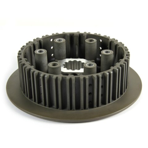 PROX KOSZ SPRZĘGŁOWY WEWNĘTRZNY HONDA CRF 450R 17-20, CRF 450EX 17-19 PROX KOSZ SPRZĘGŁOWY WEWNĘTRZNY HONDA CRF 450R 17-20, CRF 450EX 17-19