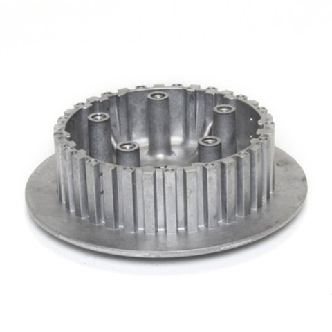 PROX KOSZ SPRZĘGŁOWY WEWNĘTRZNY KAWASAKI KX125 03- PROX KOSZ SPRZĘGŁOWY WEWNĘTRZNY KAWASAKI KX125 03-