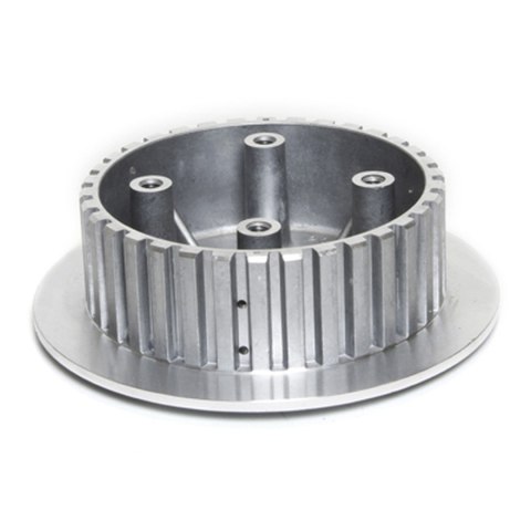 PROX KOSZ SPRZĘGŁOWY WEWNĘTRZNY KAWASAKI KX 125 94 PROX KOSZ SPRZĘGŁOWY WEWNĘTRZNY KAWASAKI KX 125 94