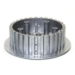 PROX KOSZ SPRZĘGŁOWY WEWNĘTRZNY KAWASAKI KX250 92-