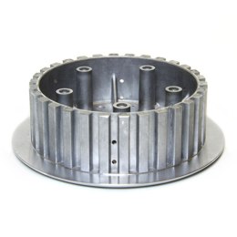 PROX KOSZ SPRZĘGŁOWY WEWNĘTRZNY KAWASAKI KX250 92-