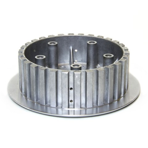 PROX KOSZ SPRZĘGŁOWY WEWNĘTRZNY KAWASAKI KX250 92- PROX KOSZ SPRZĘGŁOWY WEWNĘTRZNY KAWASAKI KX250 92-