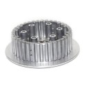 PROX KOSZ SPRZĘGŁOWY WEWNĘTRZNY KX 500 89-04