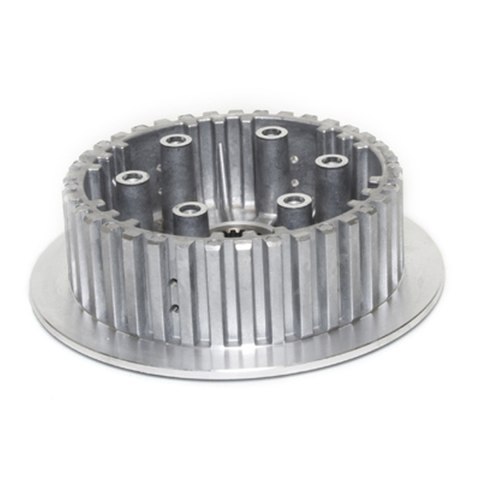 PROX KOSZ SPRZĘGŁOWY WEWNĘTRZNY KX 500 89-04 PROX KOSZ SPRZĘGŁOWY WEWNĘTRZNY KX 500 89-04