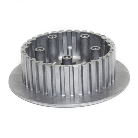 PROX KOSZ SPRZĘGŁOWY WEWNĘTRZNY KAWASAKI KXF 250 PROX KOSZ SPRZĘGŁOWY WEWNĘTRZNY KAWASAKI KXF 250